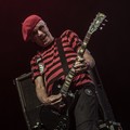 GutterPunk - Professional Concert Photography